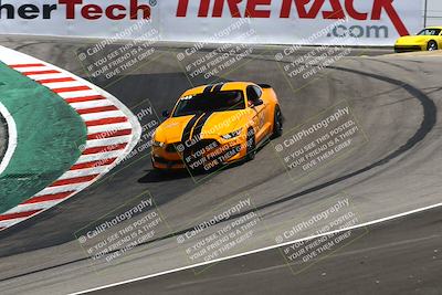 media/May-16-2025-Speed Ventures (Fri) [[030a46a976]]/Orange/Session 3 (Corkscrew)/